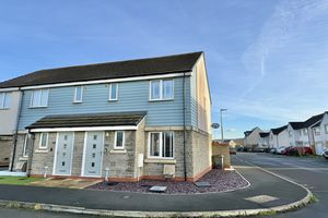 Corner Position- click for photo gallery